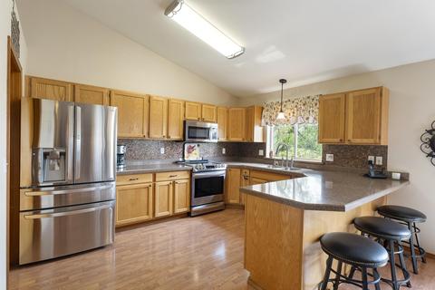 816 E Ballard Rd, Colbert, WA 99005 photo 10