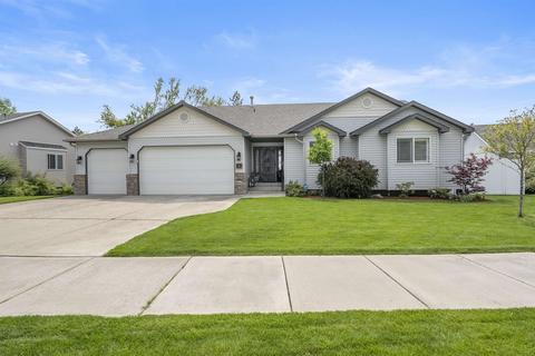 816 E Ballard Rd, Colbert, WA 99005 photo 2