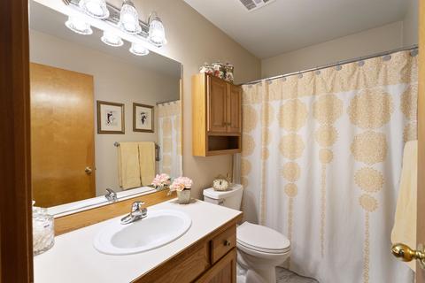 816 E Ballard Rd, Colbert, WA 99005 photo 18
