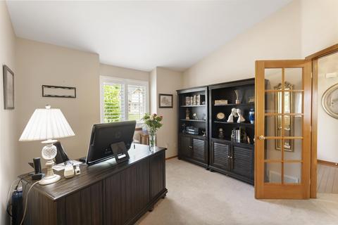 816 E Ballard Rd, Colbert, WA 99005 photo 6