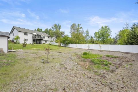 816 E Ballard Rd, Colbert, WA 99005 photo 39