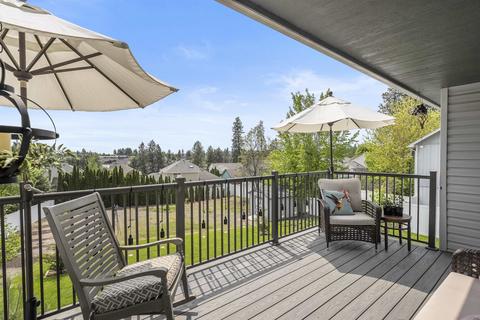 816 E Ballard Rd, Colbert, WA 99005 photo 28