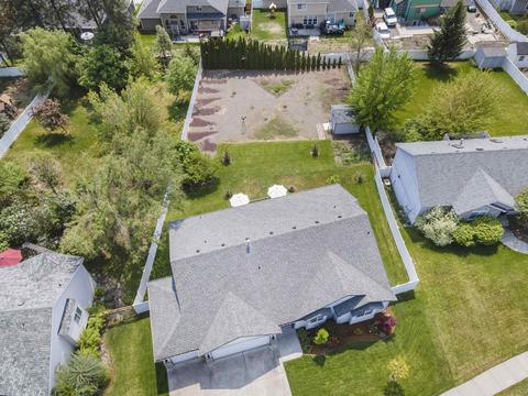 816 E Ballard Rd, Colbert, WA 99005 photo 35