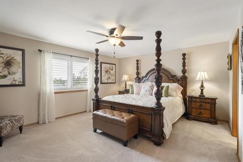 816 E Ballard Rd, Colbert, WA 99005 photo 13