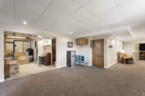 816 E Ballard Rd, Colbert, WA 99005 photo 22
