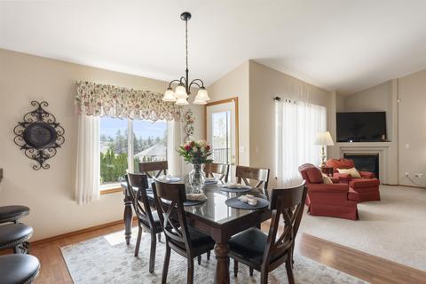 816 E Ballard Rd, Colbert, WA 99005 photo 9