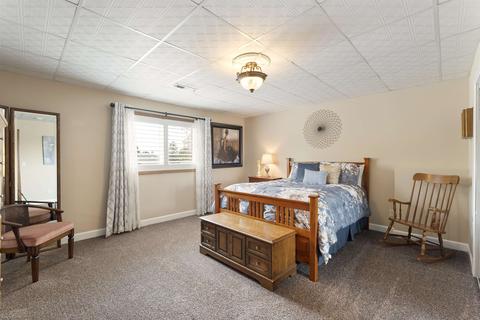 816 E Ballard Rd, Colbert, WA 99005 photo 25