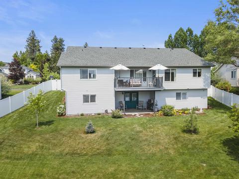 816 E Ballard Rd, Colbert, WA 99005 photo 31