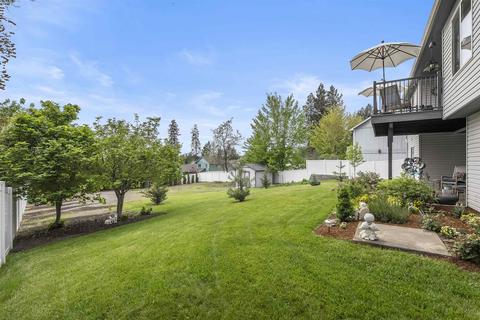 816 E Ballard Rd, Colbert, WA 99005 photo 30