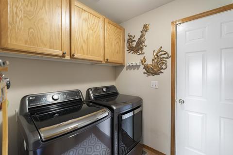 816 E Ballard Rd, Colbert, WA 99005 photo 12
