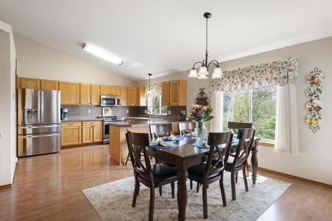 816 E Ballard Rd, Colbert, WA 99005 photo 8