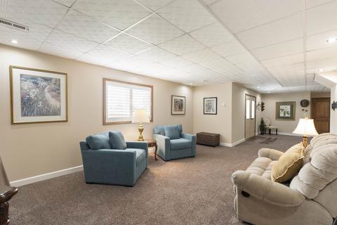 816 E Ballard Rd, Colbert, WA 99005 photo 19