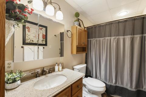 816 E Ballard Rd, Colbert, WA 99005 photo 26