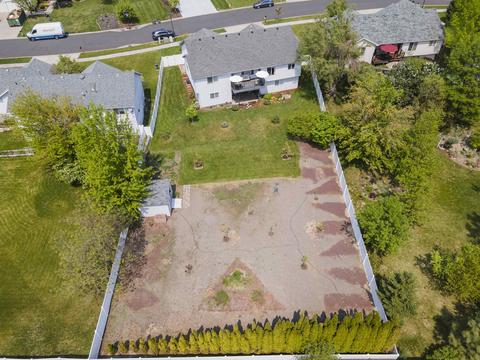 816 E Ballard Rd, Colbert, WA 99005 photo 38