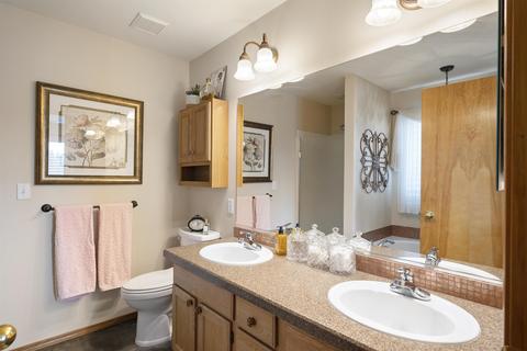 816 E Ballard Rd, Colbert, WA 99005 photo 15
