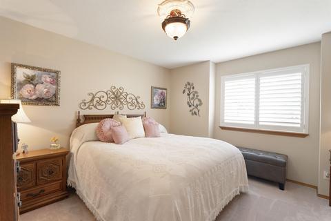 816 E Ballard Rd, Colbert, WA 99005 photo 17
