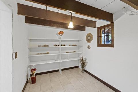 1415 E 18th Ave, Spokane, WA 99203 photo 31