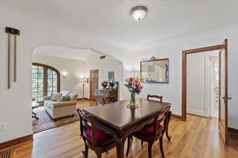 1415 E 18th Ave, Spokane, WA 99203 photo 11