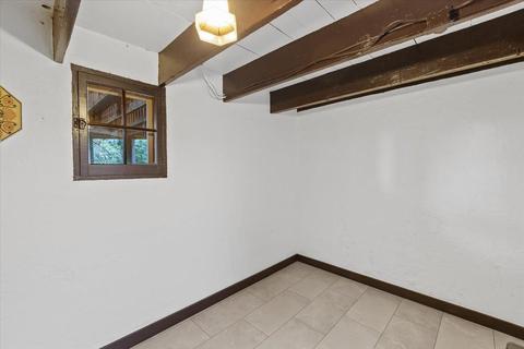 1415 E 18th Ave, Spokane, WA 99203 photo 30