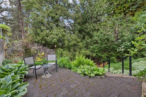 1415 E 18th Ave, Spokane, WA 99203 photo 44