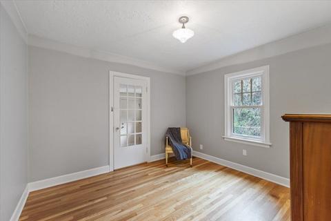 1415 E 18th Ave, Spokane, WA 99203 photo 18