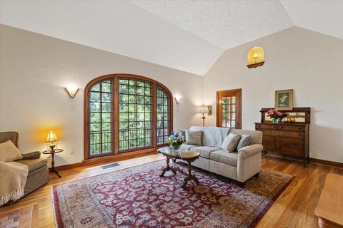 1415 E 18th Ave, Spokane, WA 99203 photo 6