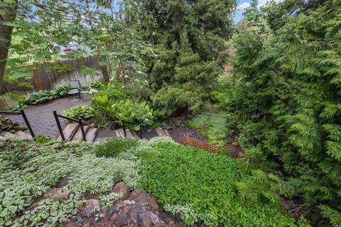1415 E 18th Ave, Spokane, WA 99203 photo 42