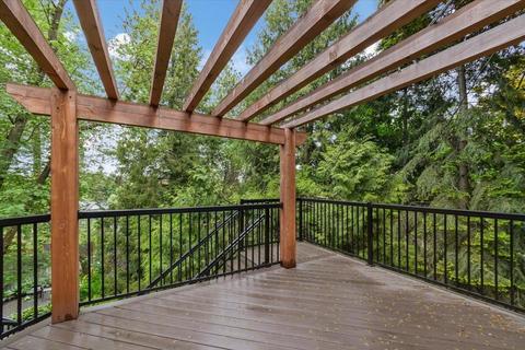 1415 E 18th Ave, Spokane, WA 99203 photo 35