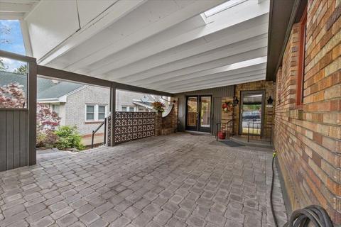 1415 E 18th Ave, Spokane, WA 99203 photo 47