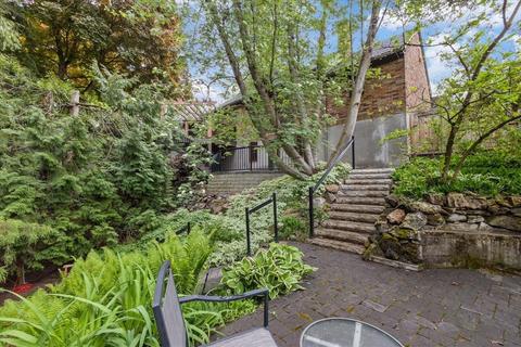 1415 E 18th Ave, Spokane, WA 99203 photo 41