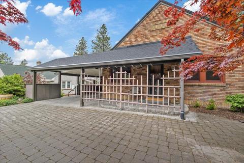 1415 E 18th Ave, Spokane, WA 99203 photo 2