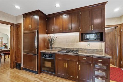1415 E 18th Ave, Spokane, WA 99203 photo 15