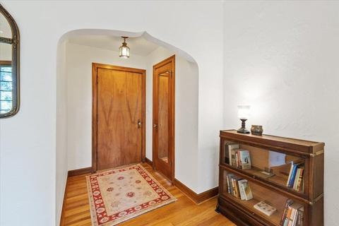 1415 E 18th Ave, Spokane, WA 99203 photo 5