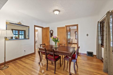 1415 E 18th Ave, Spokane, WA 99203 photo 12
