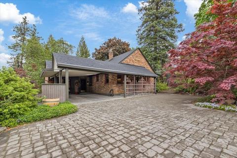 1415 E 18th Ave, Spokane, WA 99203 photo 1