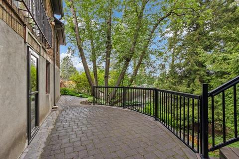 1415 E 18th Ave, Spokane, WA 99203 photo 39