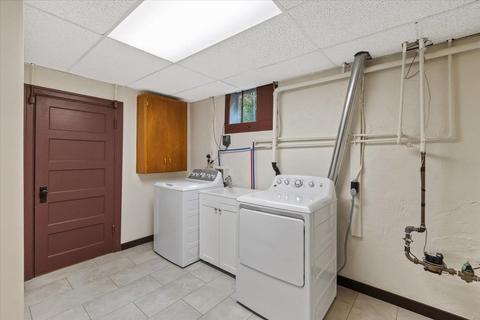 1415 E 18th Ave, Spokane, WA 99203 photo 33
