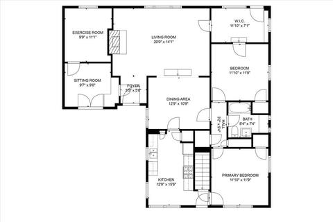 1415 E 18th Ave, Spokane, WA 99203 photo 49