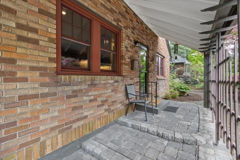 1415 E 18th Ave, Spokane, WA 99203 photo 4