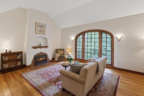 1415 E 18th Ave, Spokane, WA 99203 photo 8