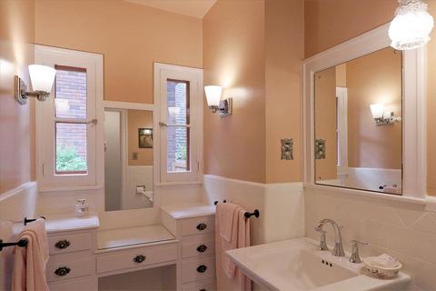 1415 E 18th Ave, Spokane, WA 99203 photo 20