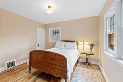 1415 E 18th Ave, Spokane, WA 99203 photo 17