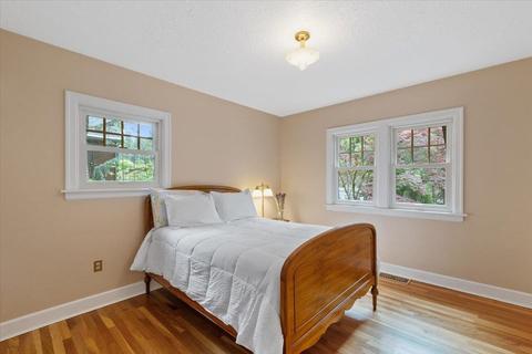 1415 E 18th Ave, Spokane, WA 99203 photo 16