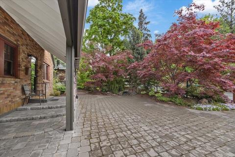1415 E 18th Ave, Spokane, WA 99203 photo 3
