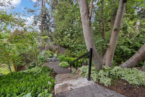 1415 E 18th Ave, Spokane, WA 99203 photo 40