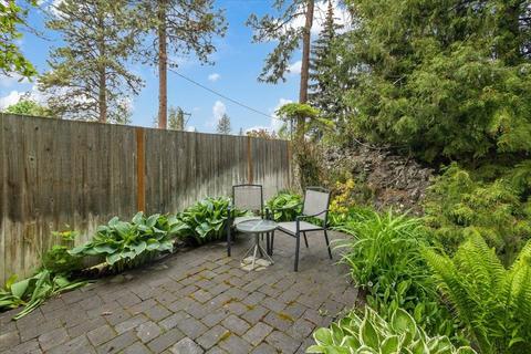 1415 E 18th Ave, Spokane, WA 99203 photo 43