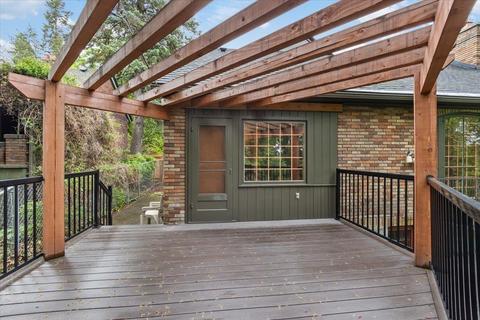 1415 E 18th Ave, Spokane, WA 99203 photo 34