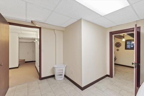 1415 E 18th Ave, Spokane, WA 99203 photo 32