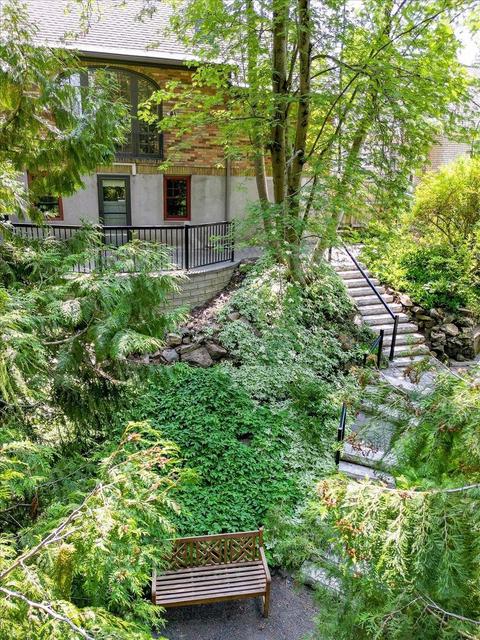 1415 E 18th Ave, Spokane, WA 99203 photo 46