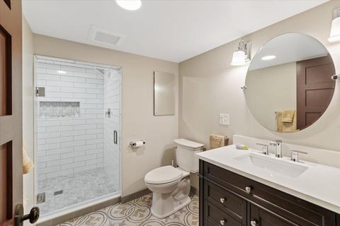 1415 E 18th Ave, Spokane, WA 99203 photo 25